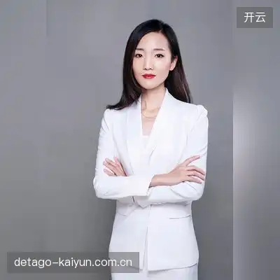 韩雅瑞