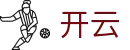 开云(KaiYun) · 便捷登录 - 安全保障
